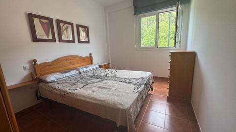 Foto 5 de Pis en venda a Calle Gomez Sanchez, San Martín de la Virgen de Moncayo, Zaragoza