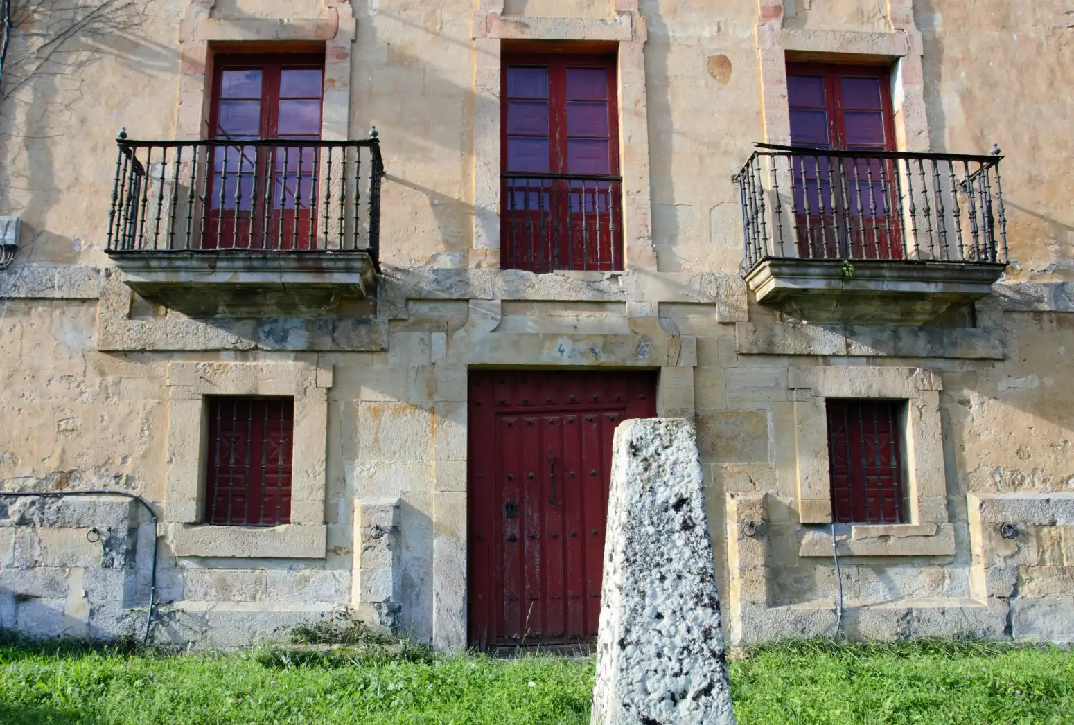 Casa o chalet en venta en Guriezo - DS RIOSECO, 4, Guriezo