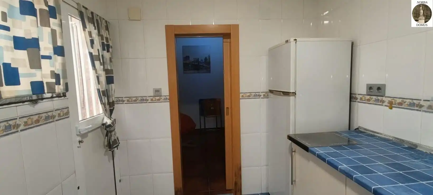 Haus zum Verkauf in La Cañada - Aldea Moret, imagen 15