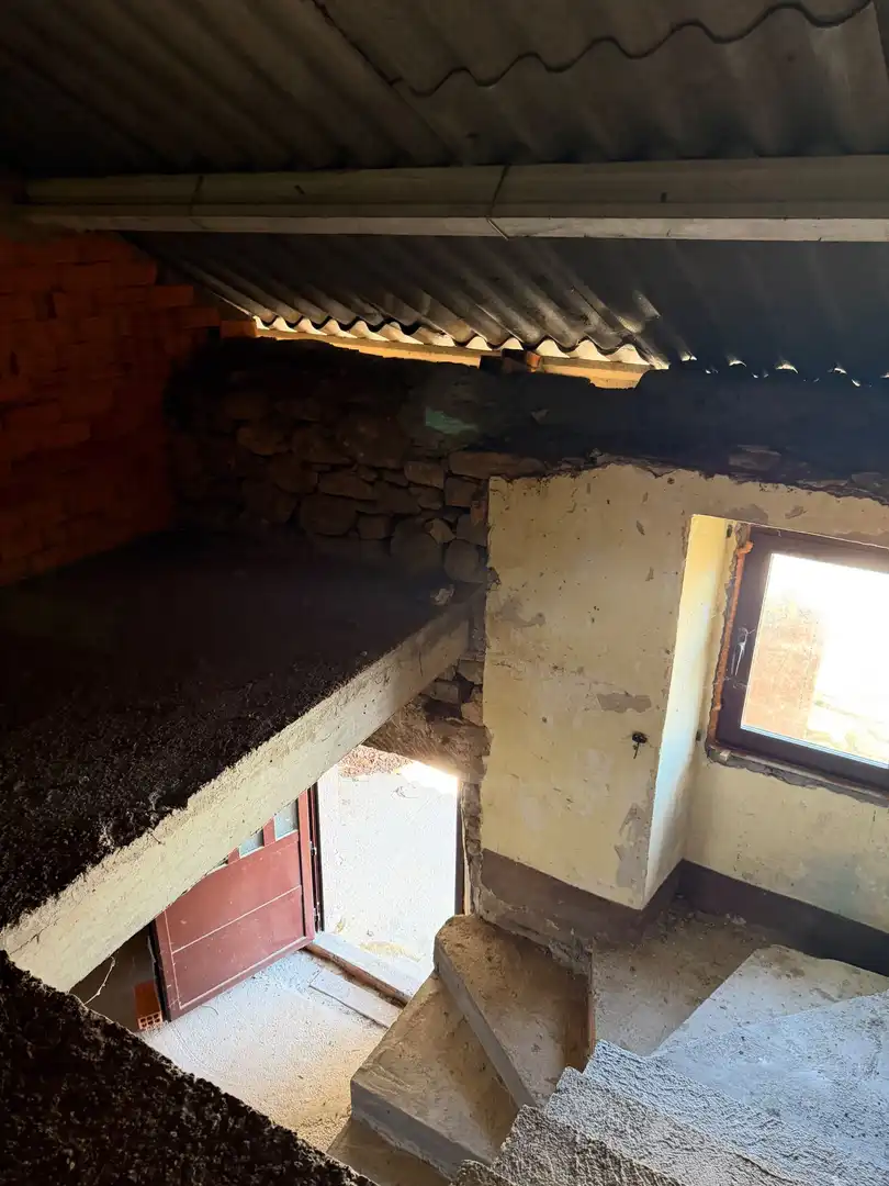 Casa in vendita a Silleda, imagen 18