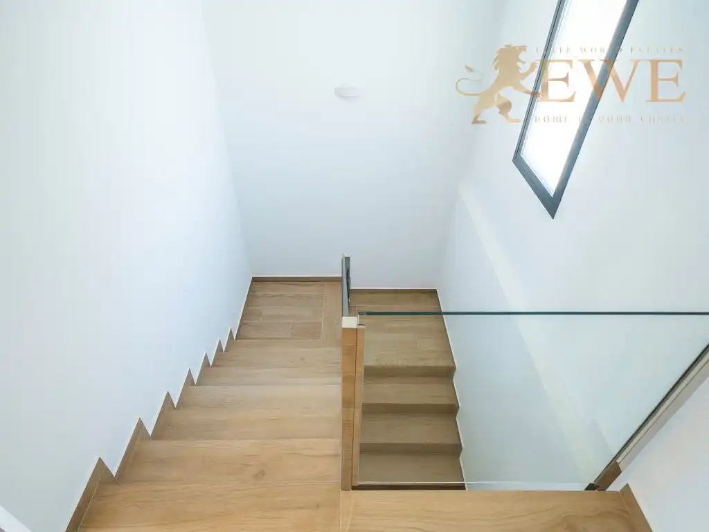 House for sale in Calle Alicante, imagen 46