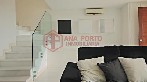 Foto 3 de Casa adosada en venda a Ep-9105, O Grove  , Pontevedra