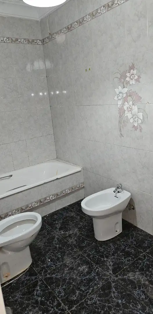 Casa en venta en La Banda - Campo de Fútbol, imagen 27