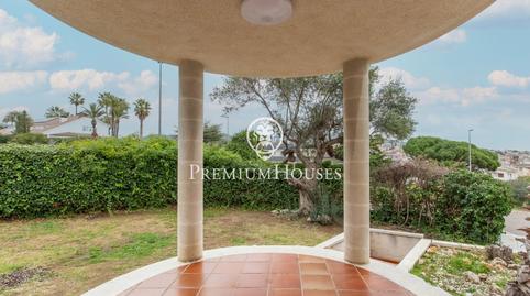 Foto 5 von Haus oder Chalet zum Verkauf in Alella, Barcelona