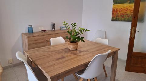Photo 3 of Flat to rent in Carrer Riera, Sant Joan - Vilarromà, Palamós
