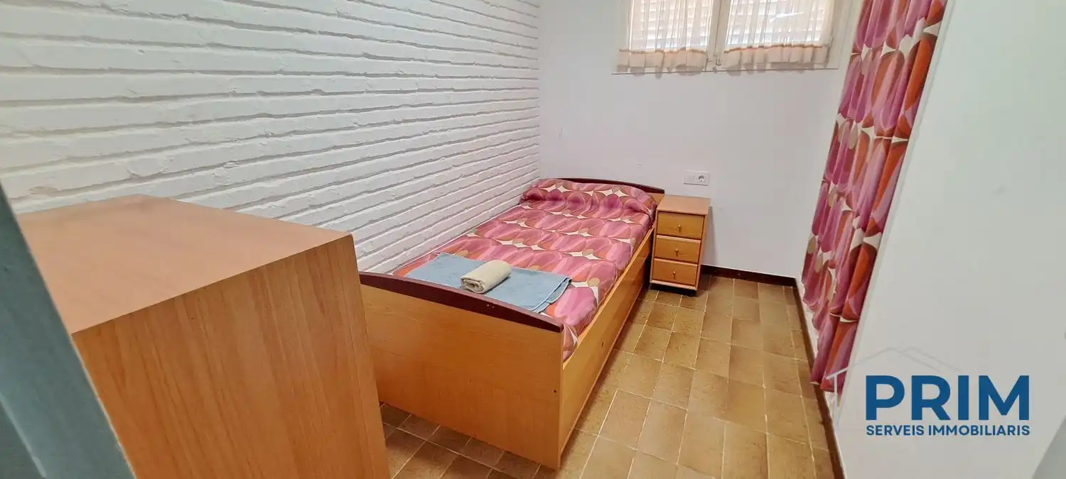 Appartement avec ascenseur à vendre à Calle del Pla de l'Era, imagen 9