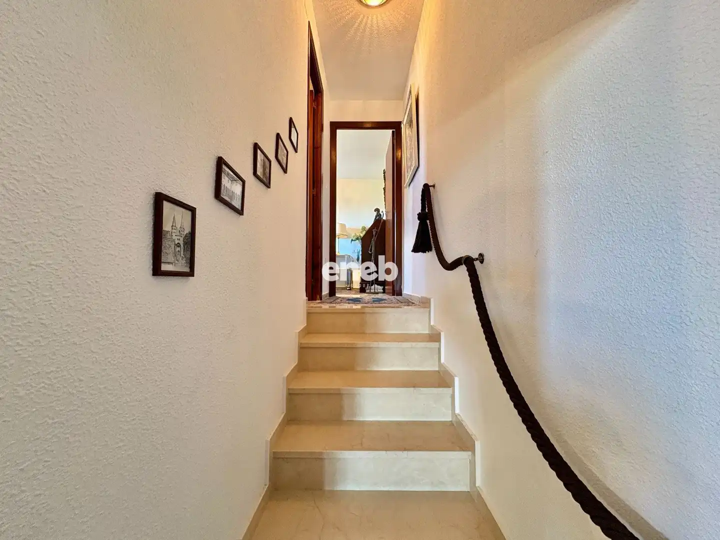Villa avec piscine à vendre à Romania, imagen 39