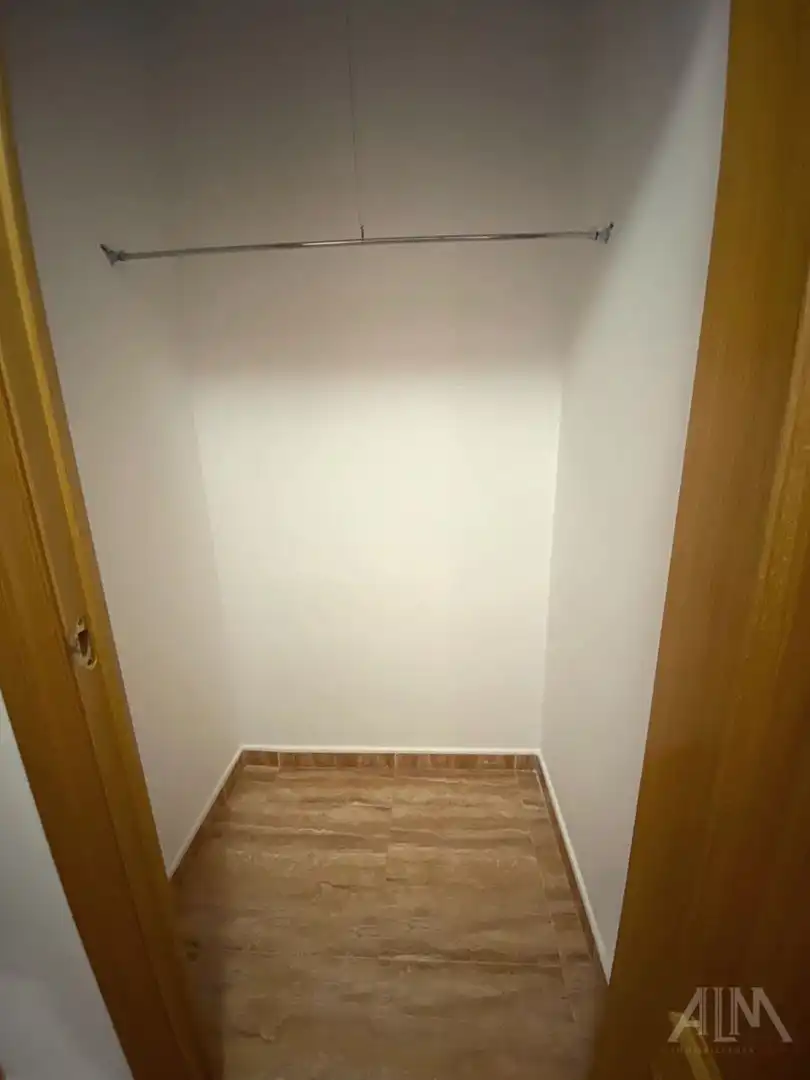 Casa con terraza en venta en Goya, imagen 13