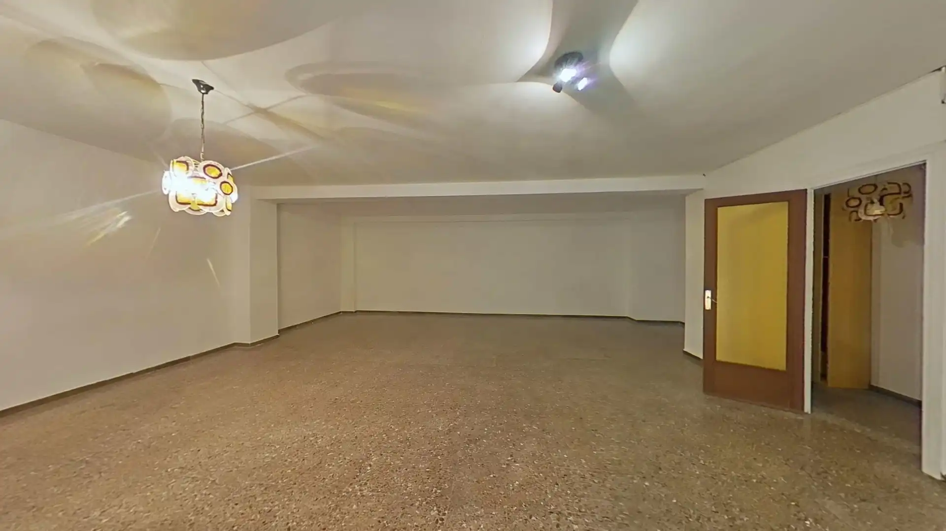 Loft zum Verkauf in Barcelona