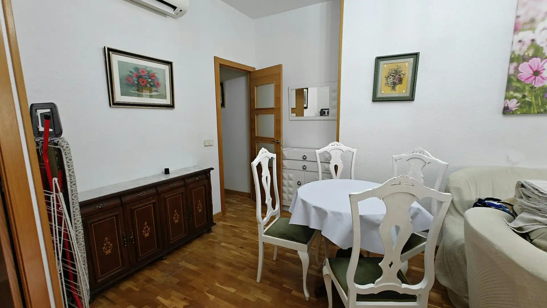 Piso en alquiler en N/A, imagen 7