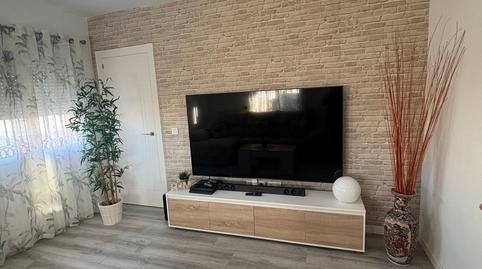 Photo 3 of Single-family semi-detached for sale in Fuente Alegre - El Chaparral - Los Morales, Málaga