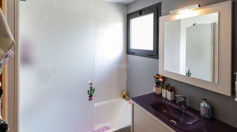 Magnifica planta baja con terraza zona residencial, imatge 3