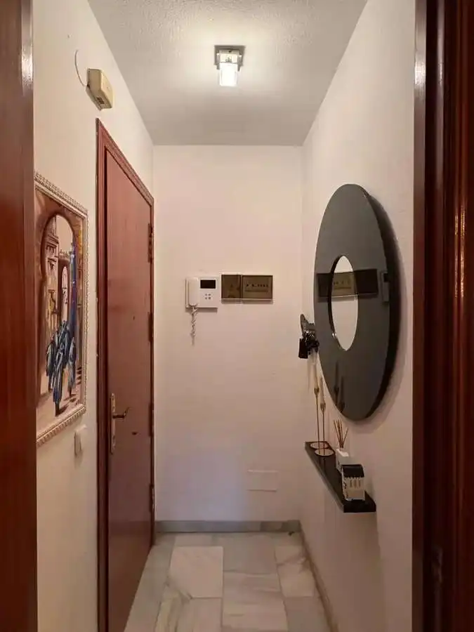 Mini appartamento con ascensore in vendita a Centro, imagen 2