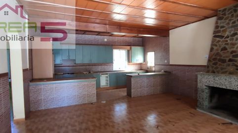Foto 4 de Casa o chalet en venta en Pedanías de Badajoz, Badajoz Capital
