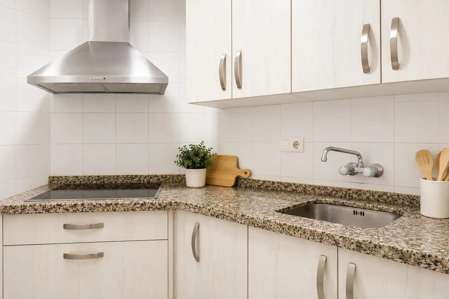 House with terrace for sale in Centro, imagen 9