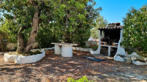 Photo 2 of House or chalet for sale in Partida Serramoca, L'Ametlla de Mar pueblo, Tarragona