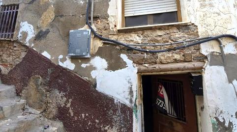 Photo 4 of House or chalet for sale in Moreria, Quinto, Zaragoza