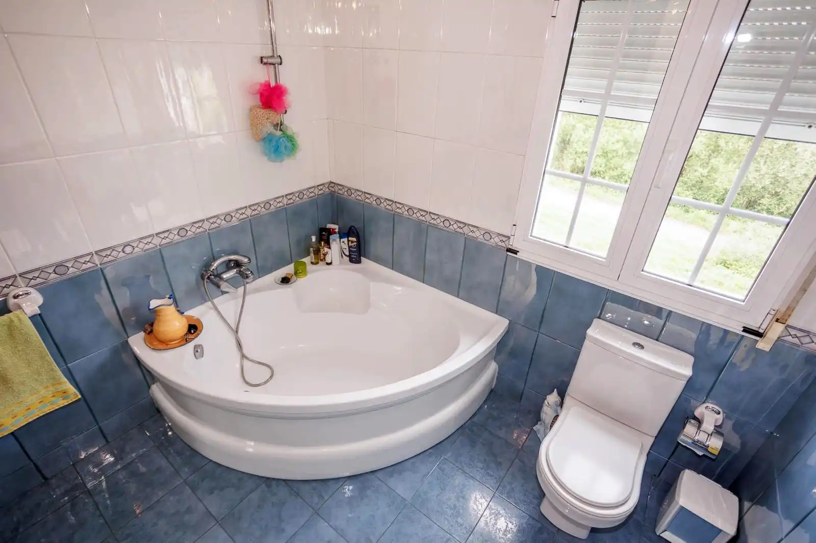 House for sale in A Pastoriza, imagen 30