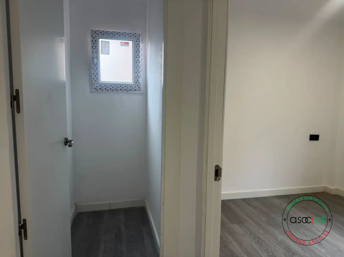 Flat for sale in Gijón   with Heating