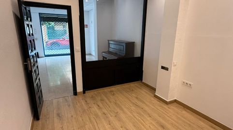 Foto 5 von Geschaftsraum zum Verkauf in Calle Santa Rosa, 14, Centro, Jerez de la Frontera