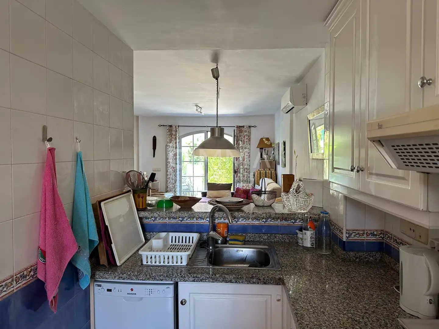 Bungalow à vendre à Golf Bahía, imagen 36