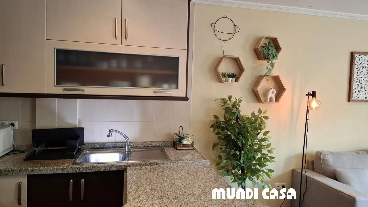 Apartamento con ascensor en venta en PRINCIPAL, imagen 13