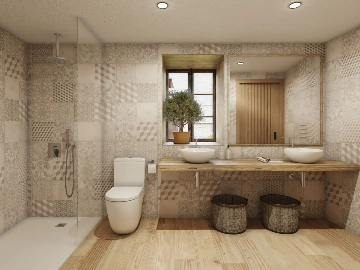 Maison à vendre à Calle Sant Antonio, imagen 4