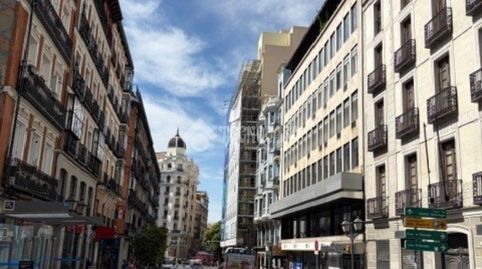 Photo 5 of Flat for sale in Travesia de la Parada, Universidad - Malasaña, Madrid Capital