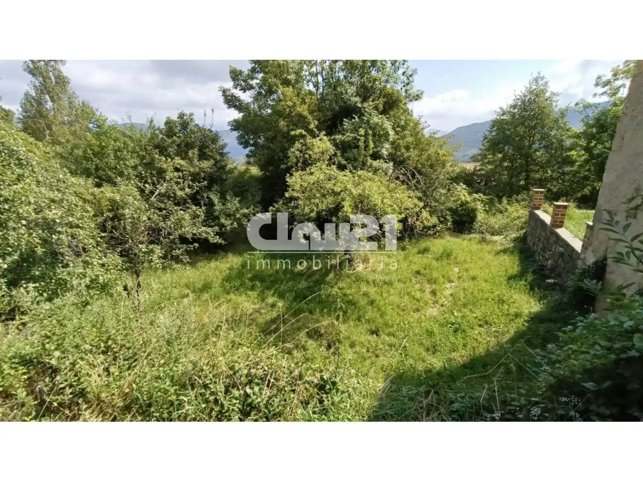Houses for sale in Vallcebre  with Private garden and Terrace