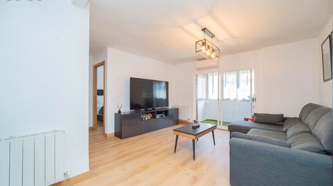 Foto 4 de Piso en venta en Calle Sierra de Alto de Leon, Zona Centro Joven, Alcorcón