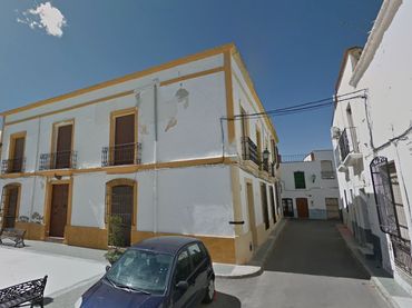 Casa a schiera in vendita a Calle Leonardo Ortega 6 Escalera 1 Planta Planta B 6