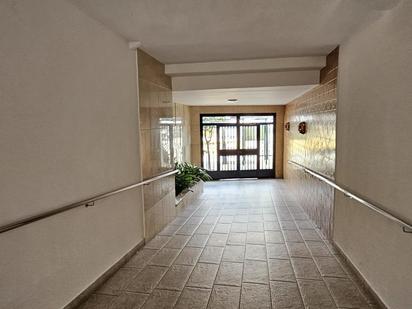 Flat for sale in Peligros