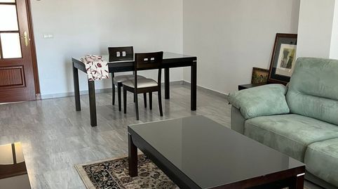 Foto 4 de Apartamento de alquiler en Alhaurín Golf, Alhaurín El Grande