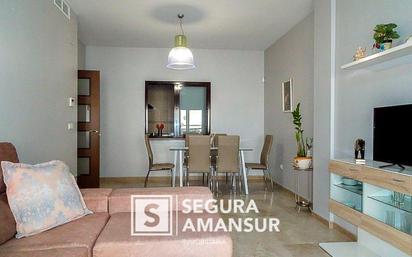 Flat for sale in Coquina, El Rompido