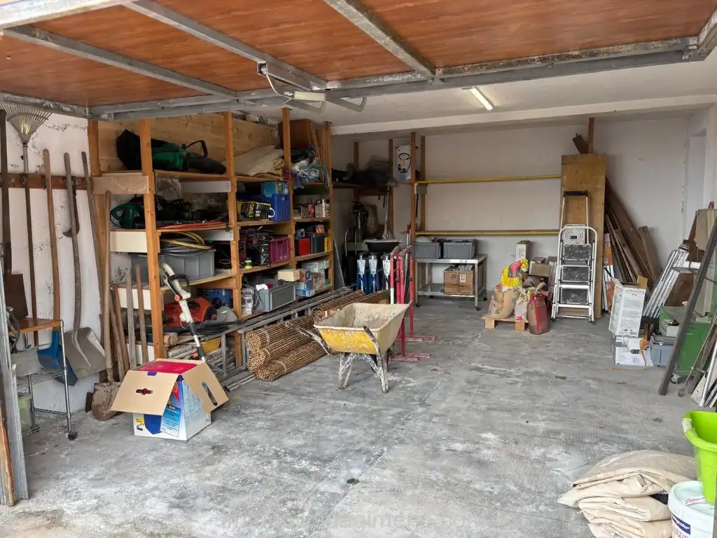 Maison avec piscine à vendre à Canyelles, imagen 50