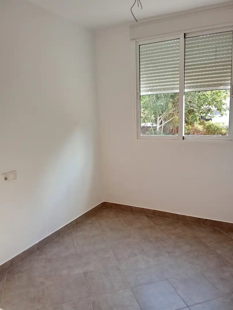 Bedroom of Houses for sale in Gilet