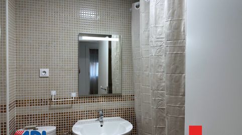 Photo 3 of Flat for rent in Camino Monte, 12, Novés, Toledo