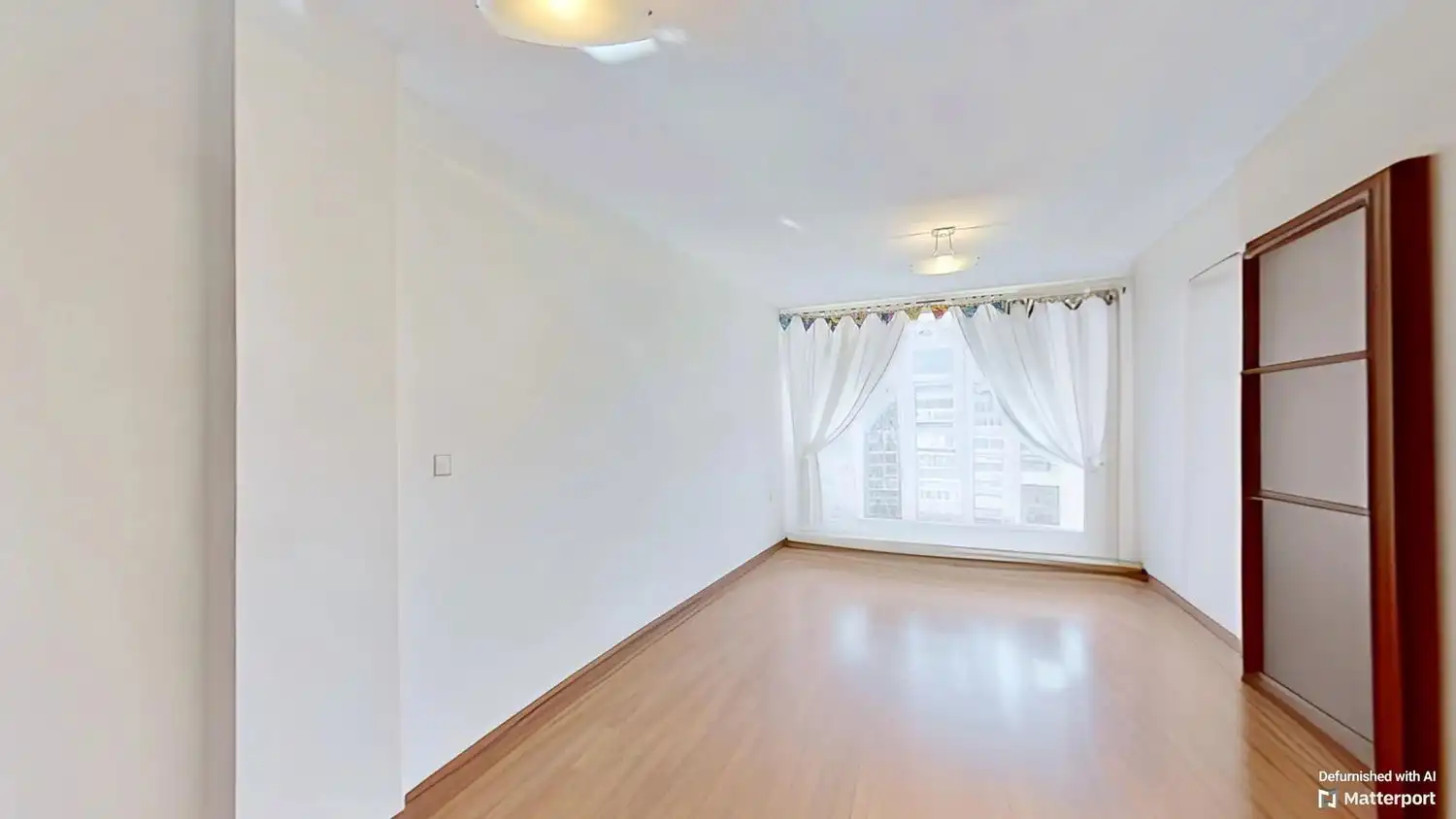 Appartamento con ascensore in vendita a Miraflores Etorbidea, imagen 4