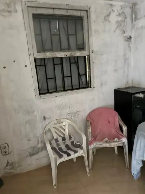 Maison avec jardin à vendre à Loureda - Lañas - Barrañán, imagen 22