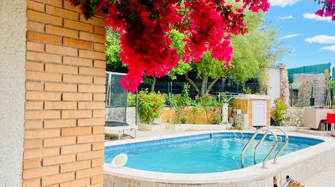 Photo 2 of House or chalet for sale in Sant Pere i Sant Pau, Tarragona