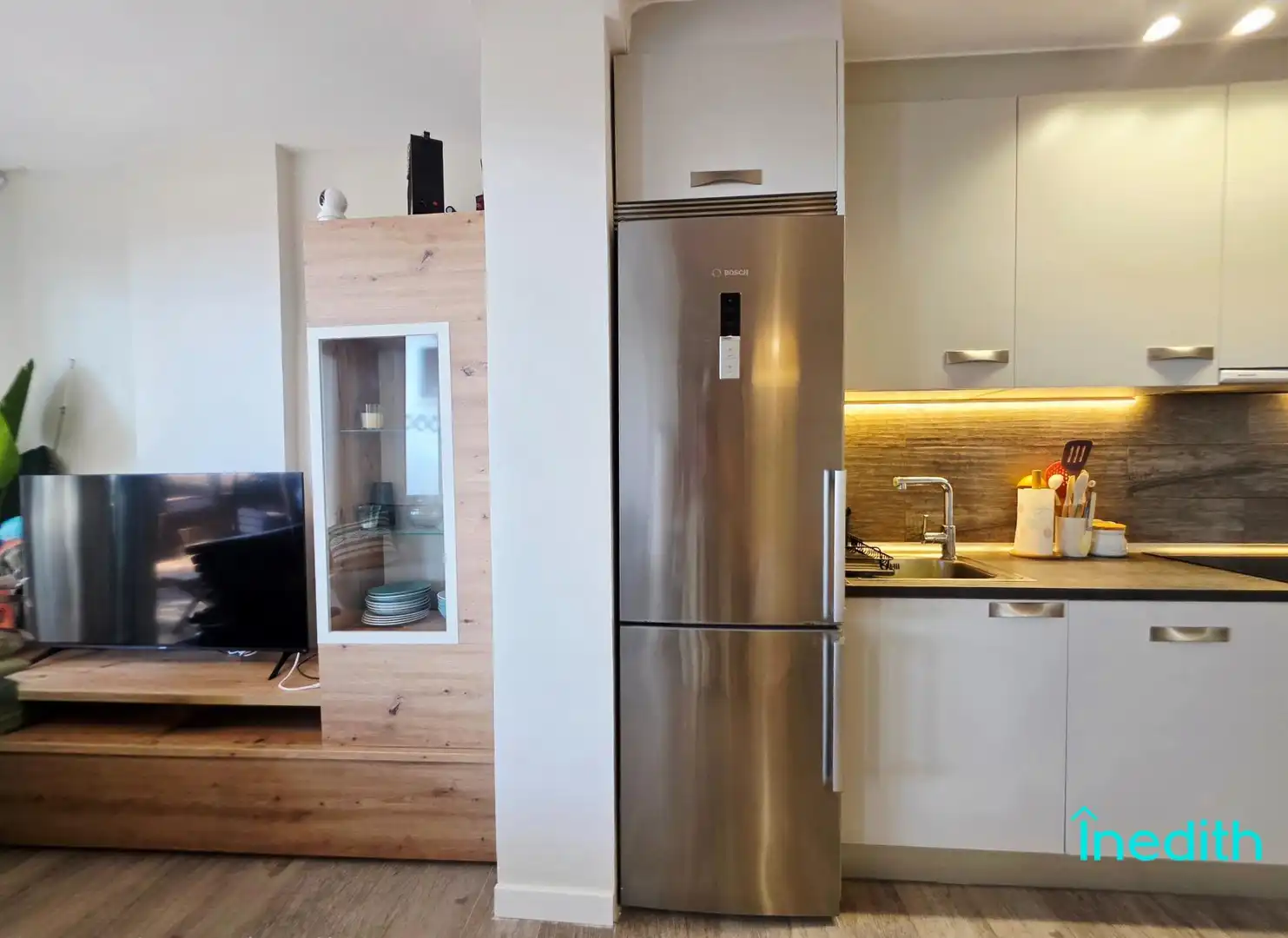 Flat with pool for sale in Carrer BLAT DEL, imagen 19