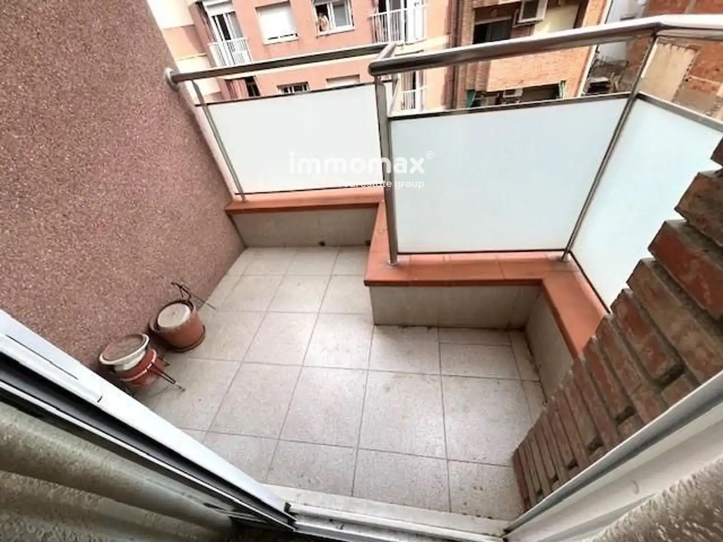 Flat with lift for sale in CALLE DE VIDAL I RIBAS, imagen 17
