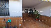 Single-family semi-detached for sale in Villanueva del Ariscal  with Air Conditioner and Terrace