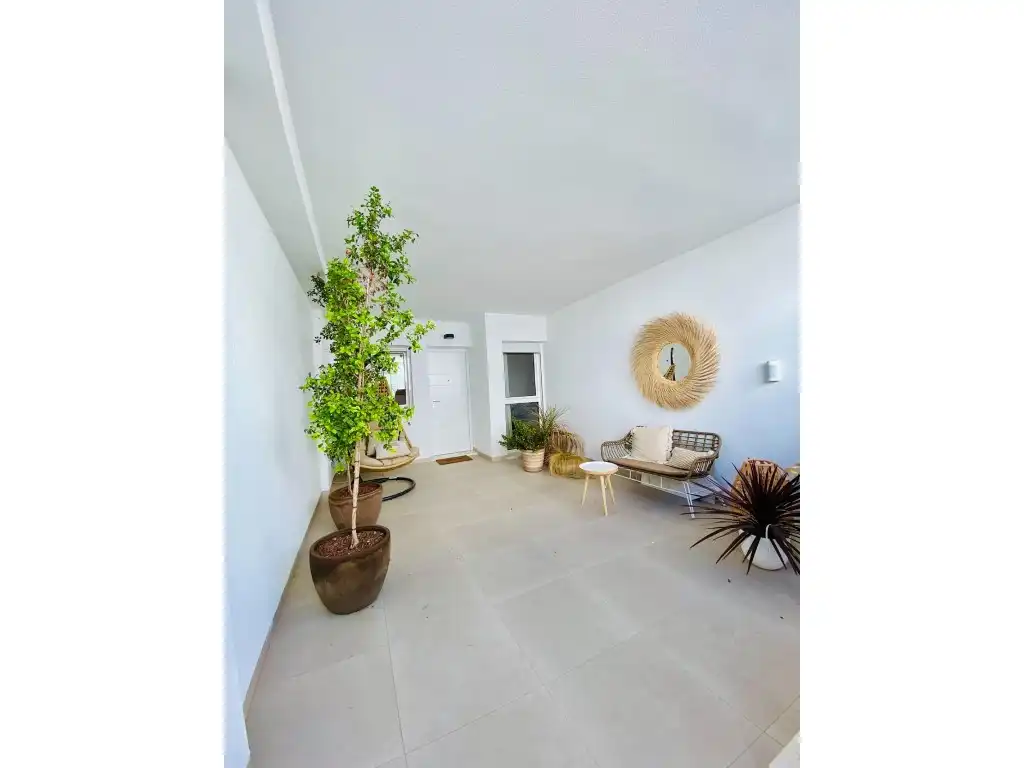 Casa o xalet en venda en Pilar de la Horadada amb Aire condicionat, Jardí privat i Piscina