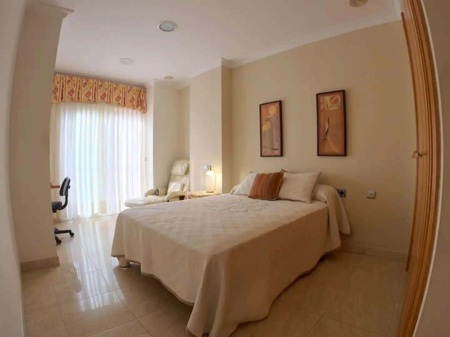 Villa con terrazza in vendita a Carrer dels Tres Barrancs 3, imagen 23