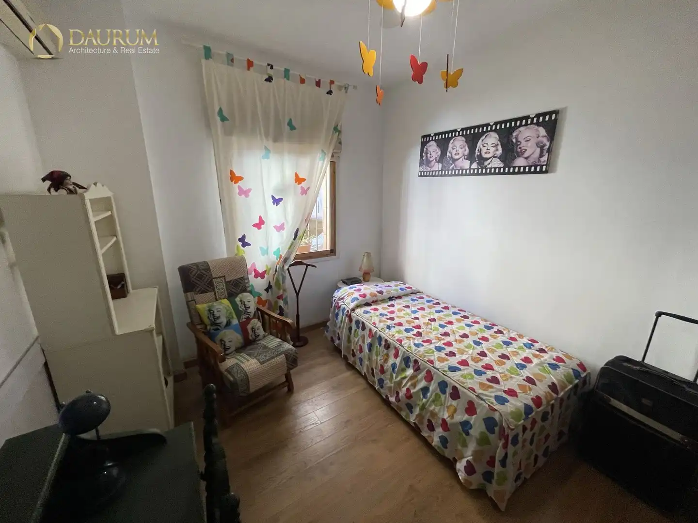 Maison mitoyenne à vendre à LUCHANA, imagen 19