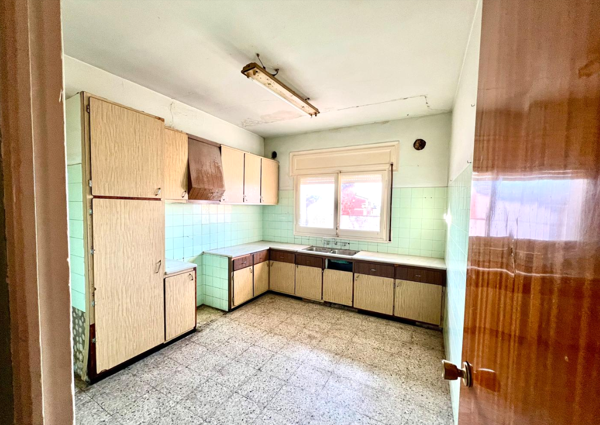 Casa o xalet en venda a Alpicat