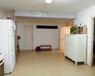 Study for sale in L'Hospitalet de Llobregat