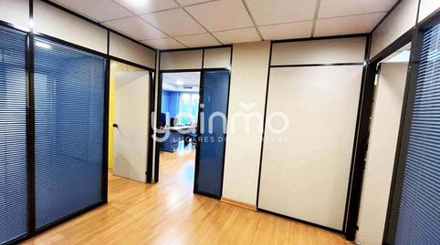 Foto 4 de Oficina en venta en Avenida de Madrid, Belén - San Roque, Jaén Capital