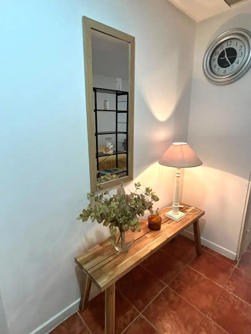 Apartament amb piscina de lloguer a Sotogrande Costa, imagen 3
